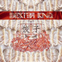 DEXTER KING - Mixtape #2 - Dumplings