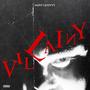 VILLAINY (Explicit)