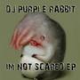 I'm Not Scared (Explicit)