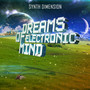 Dreams of Electronic Mind