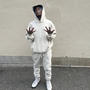 WardBoy (Explicit)
