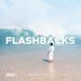 Flashbacks (Explicit)