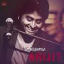 Awesome Arijit