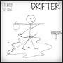 Drifter