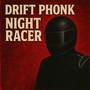 Night Racer