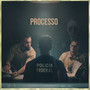 Processo (Explicit)