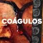 Coágulos