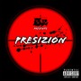 Presizion (Explicit)