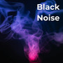 Black Noise