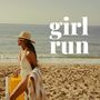 Girl Run