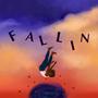 Fallin'