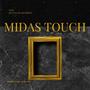 MIDAS TOUCH (feat. K Tha Sovereign) [Explicit]