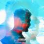 STOP THINKIN 2 LOUD (Explicit)