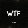 Wtf (Explicit)