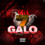 7 Galo (Explicit)