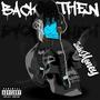 Back Then (Explicit)