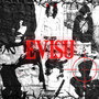 EVISU (Explicit)