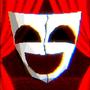 Wear The Mask (The Amazing Digital Circus Gangle Song)