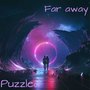 Far Away (Radio Edit)