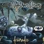 Nightmare Dreams (Radio Edit)
