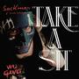 TAKE A SIT (Explicit)