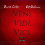 Veni Vidi Vici (Explicit)