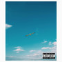 Pass The Skyy (Explicit)