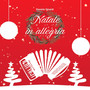 Natale in allegria