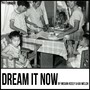 Dream It Now (feat. Kai Welch)