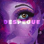 Despegue