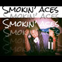 Smokin Aces (Explicit)