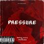 Pressure (Explicit)