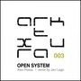 Open System