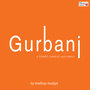 Gurbani (Classical)