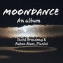 Moondance