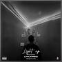 Light up (Explicit)