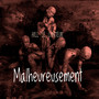 malheureusement