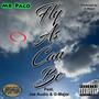 Fly As Can Be (feat. Joe Audio & Gmajor Musick) [Explicit]