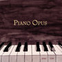 Piano Opus - Solo Piano