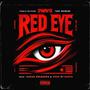 RED EYE (feat. RichLex) [Explicit]