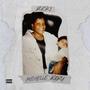 MICHELLE BABY (Explicit)