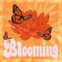 Blooming