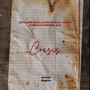 Crisis (Explicit)
