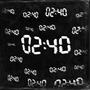 2:40 Forever