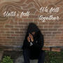 Until i fall (Explicit)