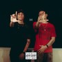 L (x) L [Explicit]
