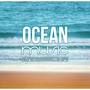 Ocean Music – Healing Nature Sounds to Meditate Relax Sleep, Yoga, Spa, Massage, Destress, Wellbeing