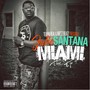 Miami (Explicit)