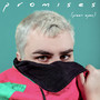 Promises (Green Eyes)