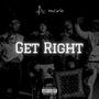 Get Right (Explicit)